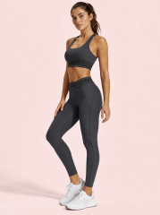 Calza Fit