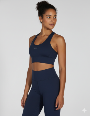 Top Deportivo Basico