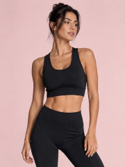 Top Seamless