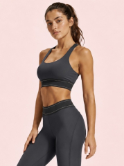 Top Fit