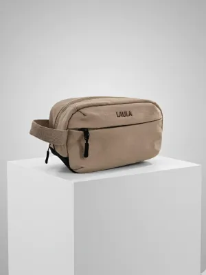 Beauty Bag