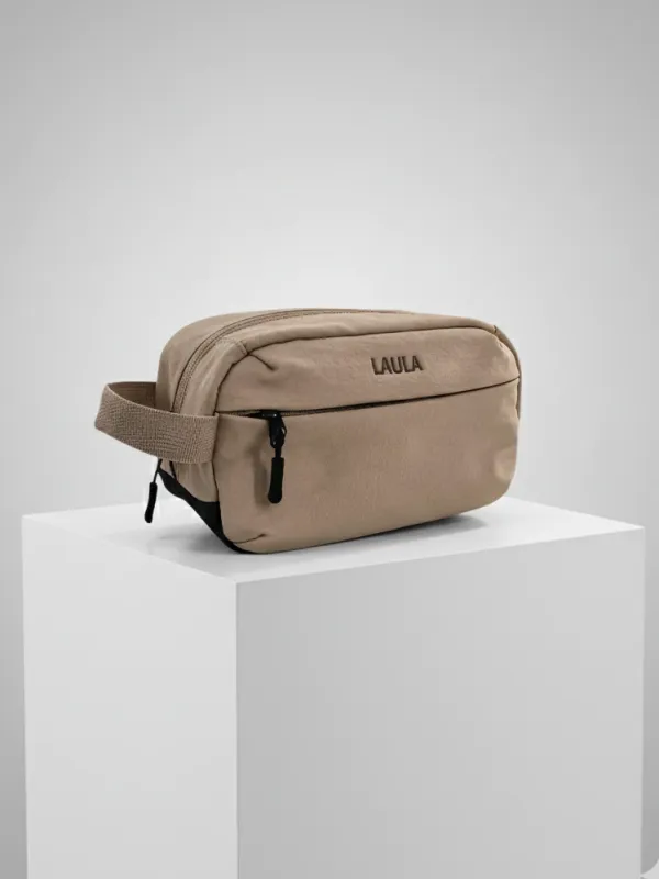 Beauty Bag