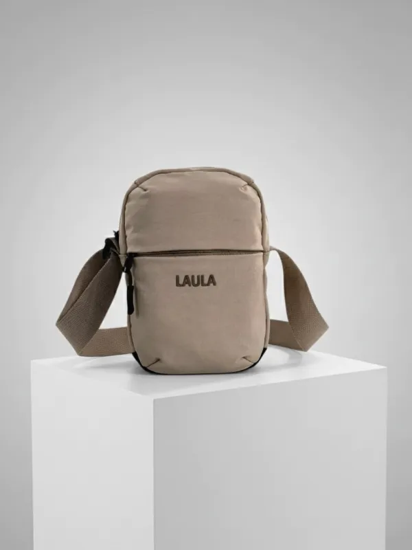 Shoulder Bag - Porta Celu