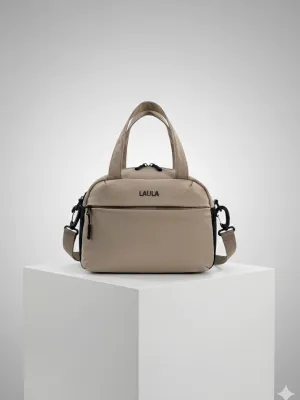 Lady Bag