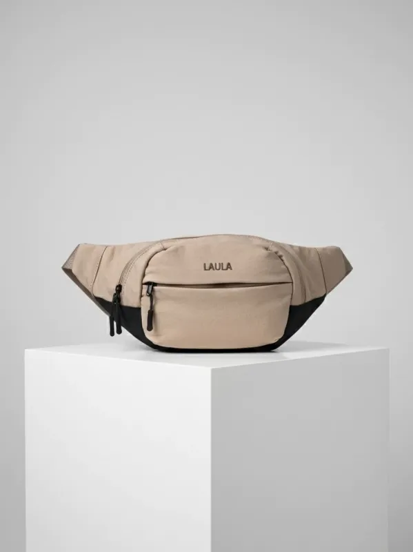 Waist Bag - Riñonera