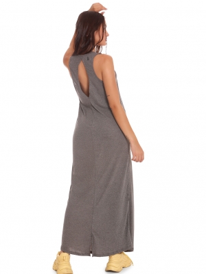 Vestido Nela
