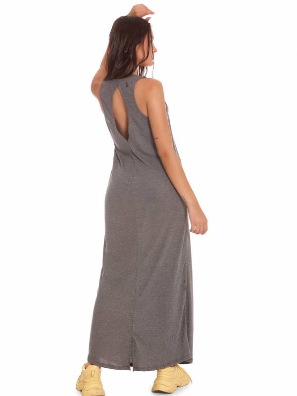 Vestido Nela