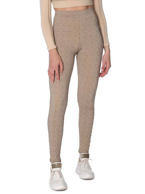 Calza Print