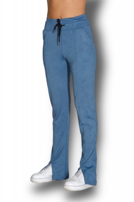 Pantalon Ipanema