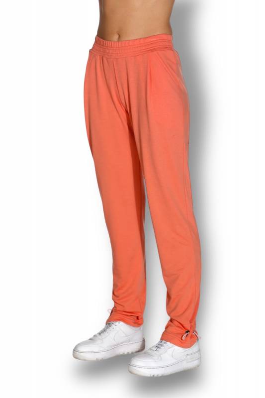 Pantalon Tulum