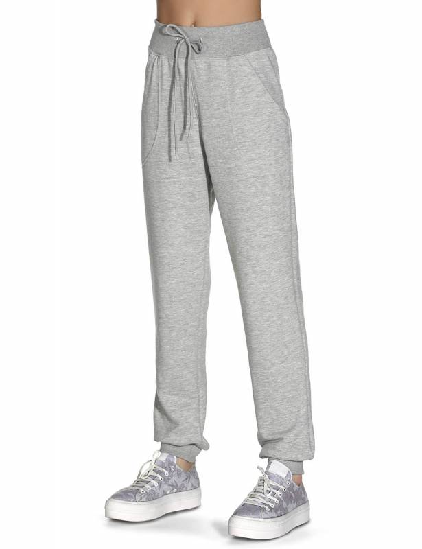 Pantalon Moana