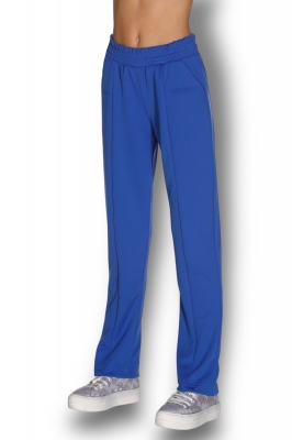 Pantalon Recto Costa