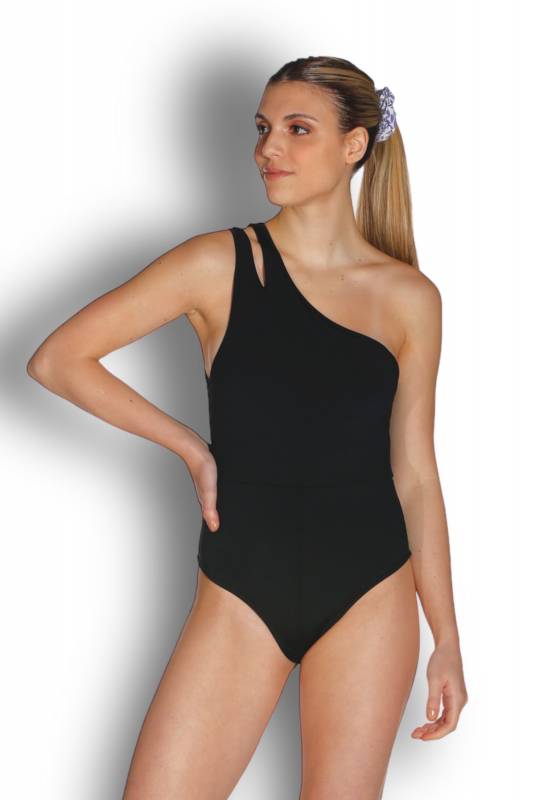 Body Black Yoga