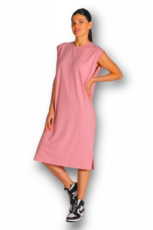 Vestido Bahia