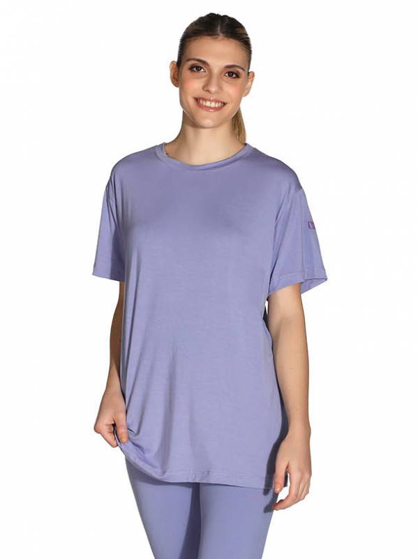 Remeron Yoga