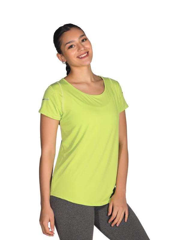 Remera Tulum