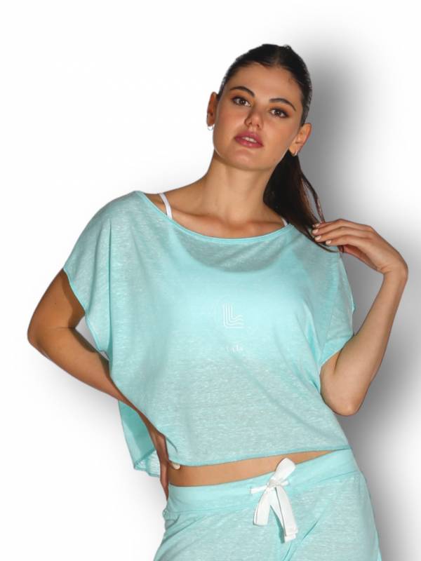 Remera Sueño