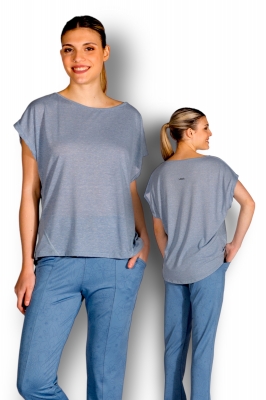 Remera Costa