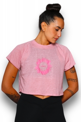 Remera Caipi