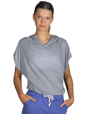 Remera Sudadera Caipi