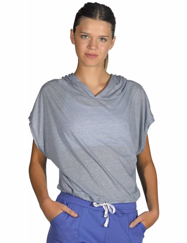 Remera Sudadera Caipi