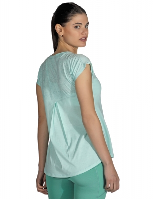 Remera Playa