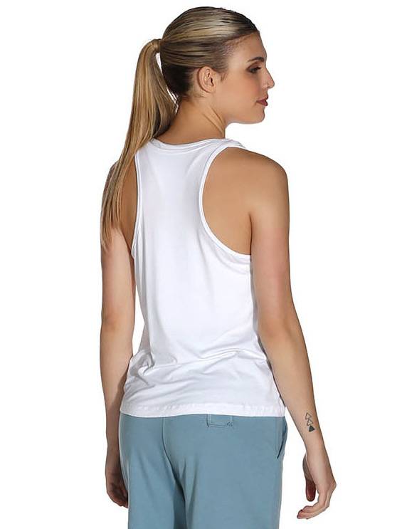 Musculosa Lani