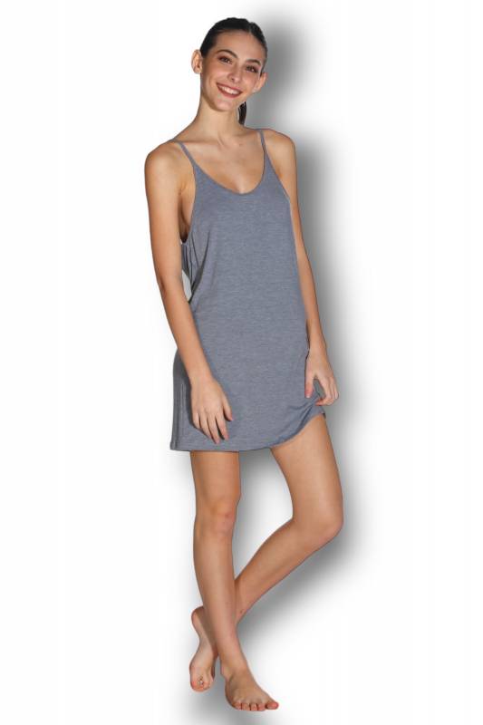 Musculosa De Cama Bed