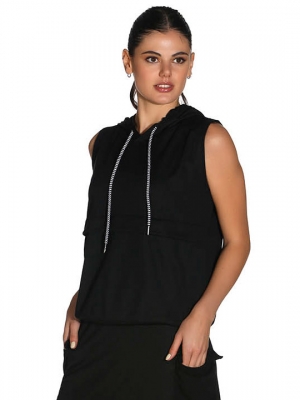Buzo Sudadera Selva