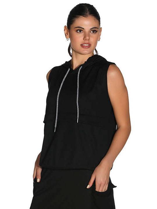 Buzo Sudadera Selva