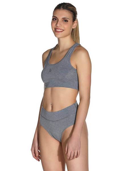 Top Deportivo Bed
