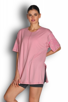 Remeron Paraiso