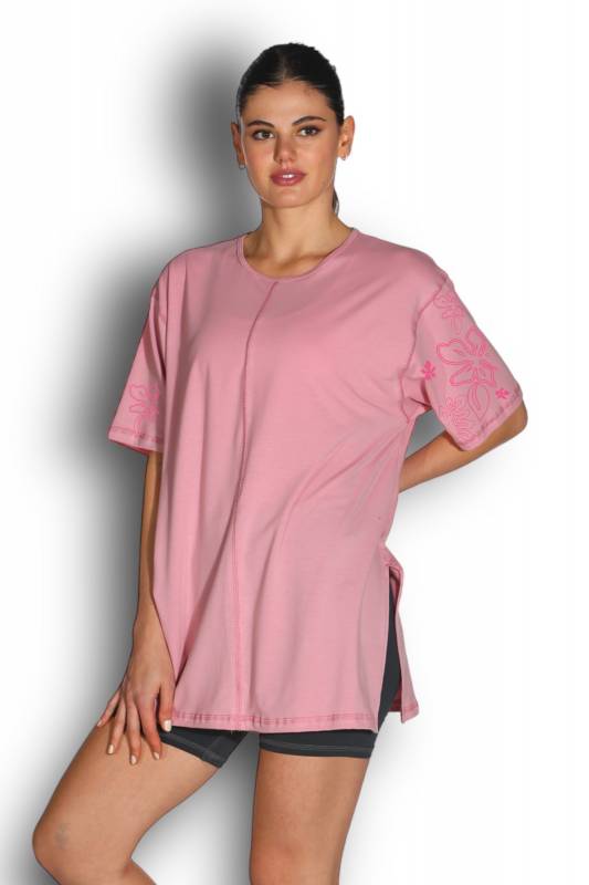 Remeron Paraiso