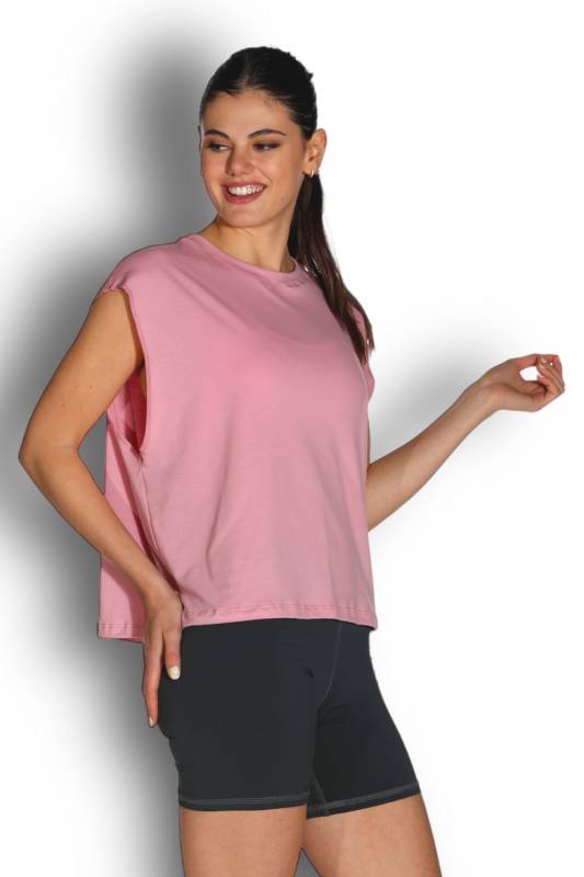Remera Paraiso