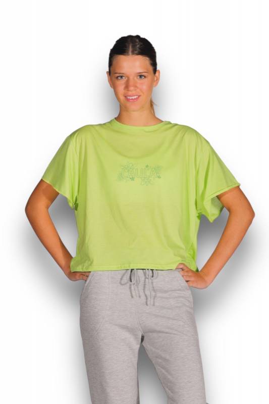 Remera Bahia