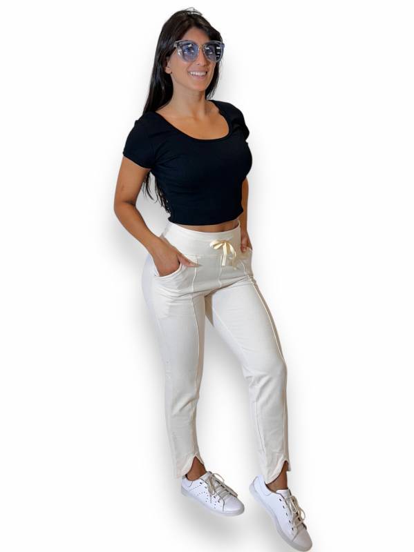 Pantalon Energy