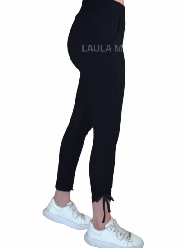 Pantalon Haz