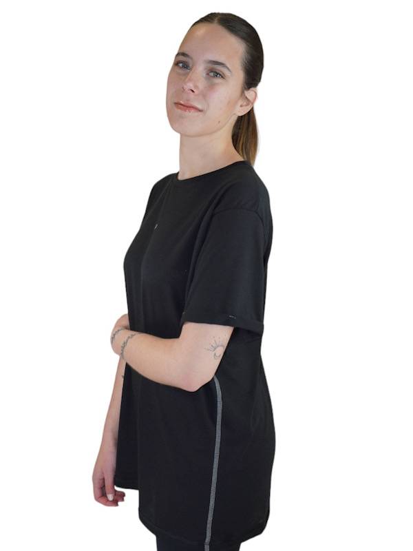 Remera Genderless