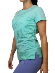 Remera Moment