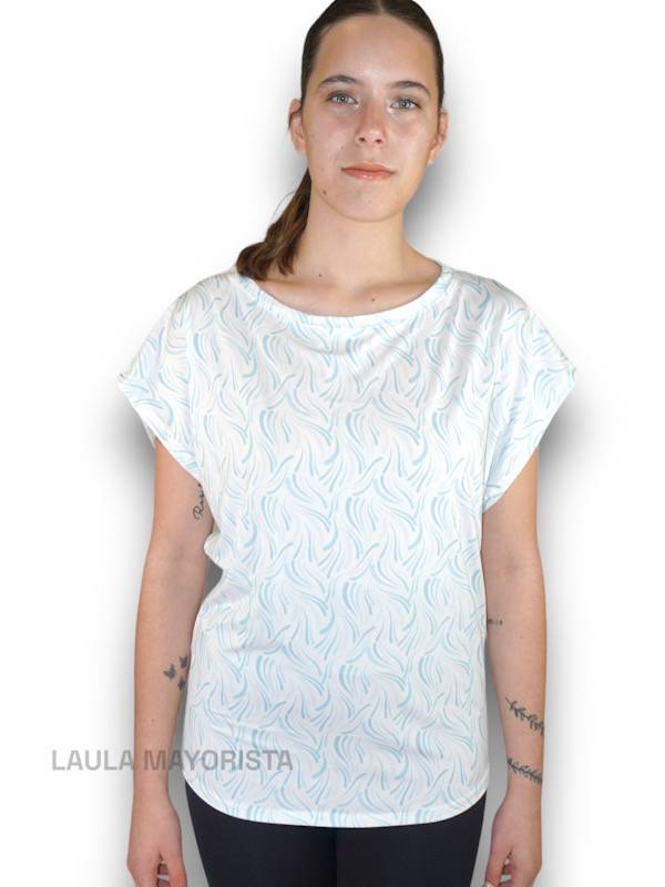Remeron Fir