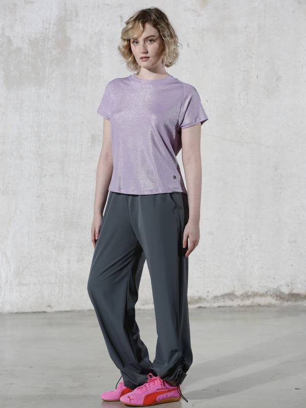 Pantalon Ilha