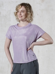 Remera Mangui