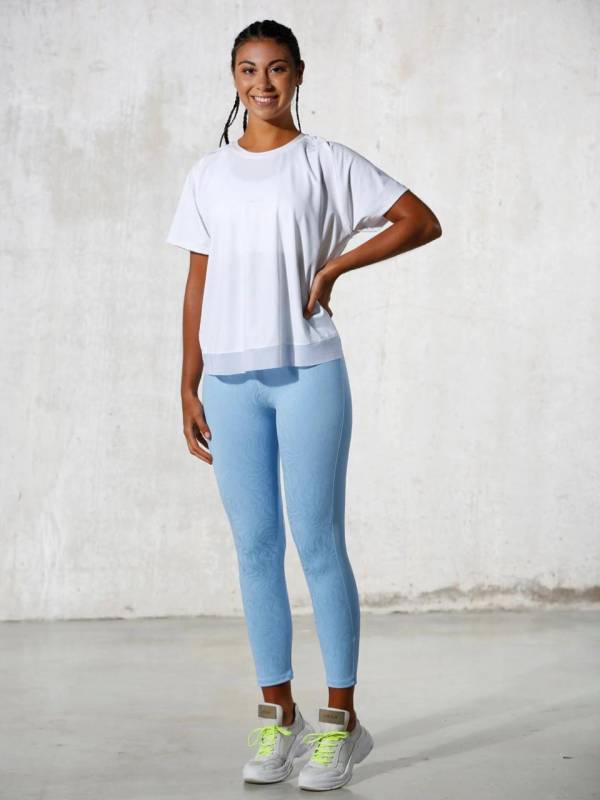 Remera Ilhabela
