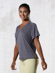 Remera Bossa