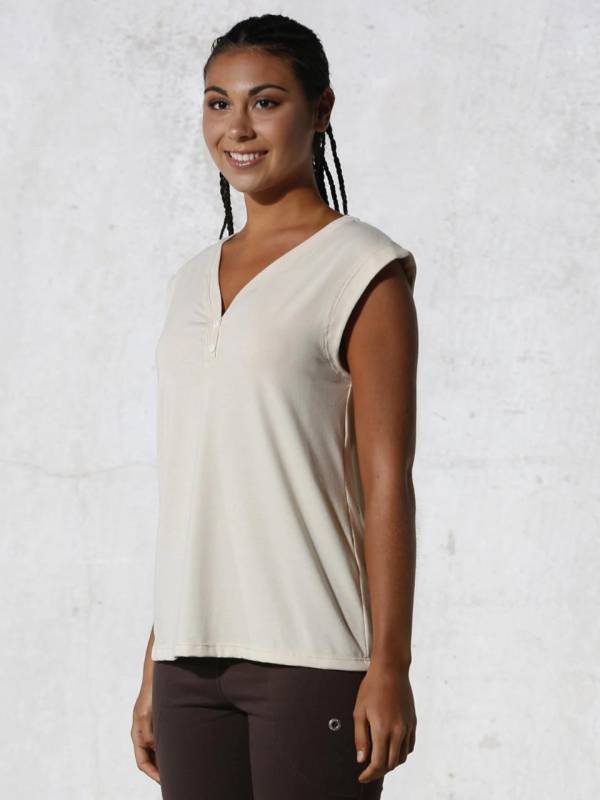 Musculosa Pipa