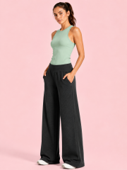 Pantalon Fonda