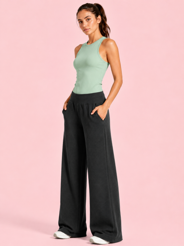 Pantalon Fonda