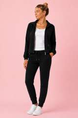 Pantalon Rybak