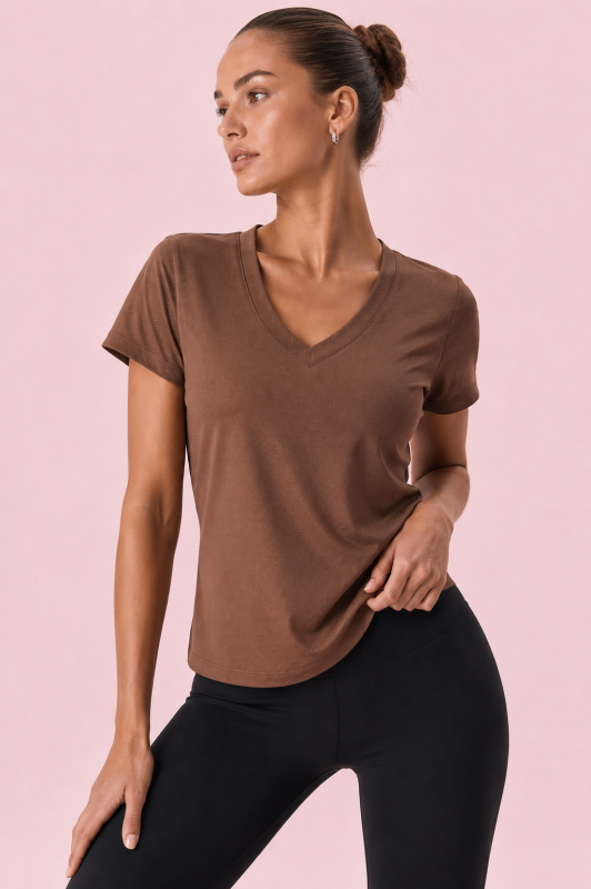 Remera Annia