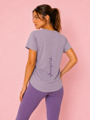 Remera Kaiser